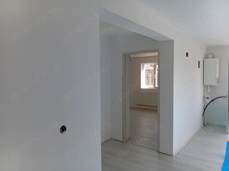 Casa de Vanzare. - 1