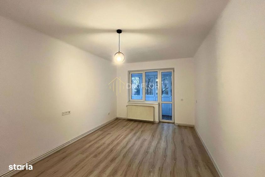 Apartament cu 3 camere complet renovat | 7 Noiembrie | Investitie - 6