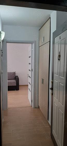 Garsoniera de inchiriat - 7