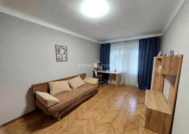 Garsoniera de vanzare zona Prosper