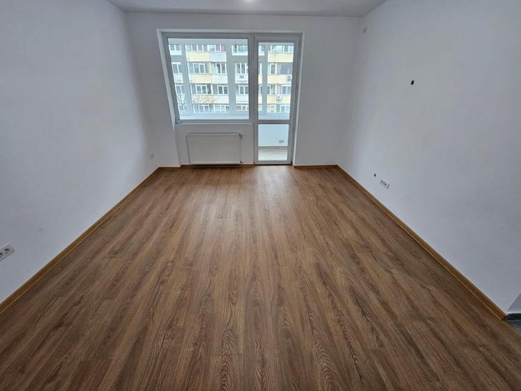 Apartament 3 Camere - Mihai Bravu/Vatra Luminoasa - Renovat - 7