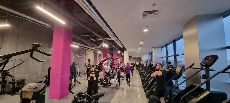 Proprietar 2 camere metrou Dimitrie Leonida 63 mp nu ofercomision bloc 2010 etaj 7 din 20 - 1