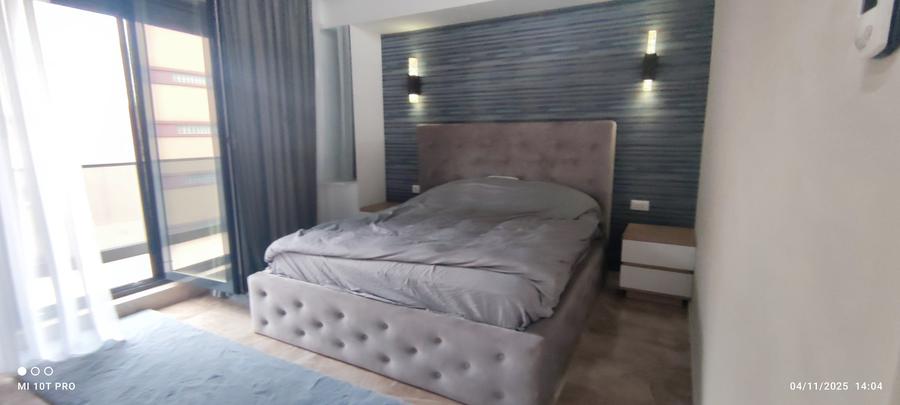 inchiriere apartament de lux - 10