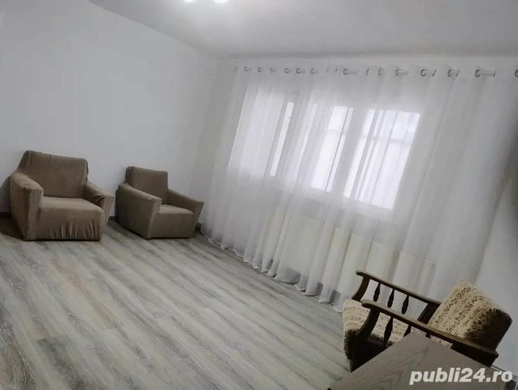 apartament doua camere confort 1 semidecomandat - 5