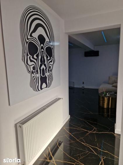 Casa de vanzare, 120 mp, Leamna de Jos - 7