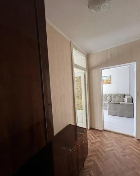 2 Camere zona Gorjului - 5