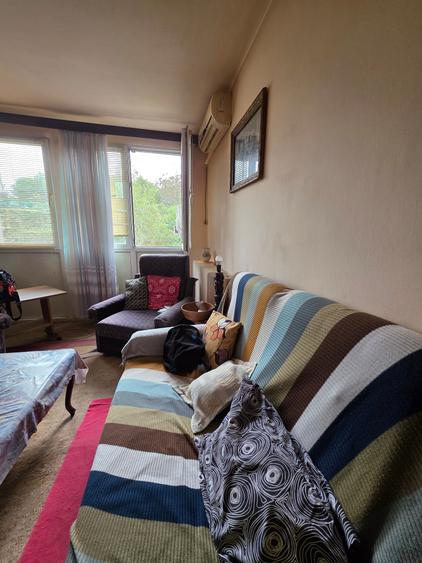 Apartament cu 3 camere de vanzare in zona Titan,metrou,Parc IOR - 14