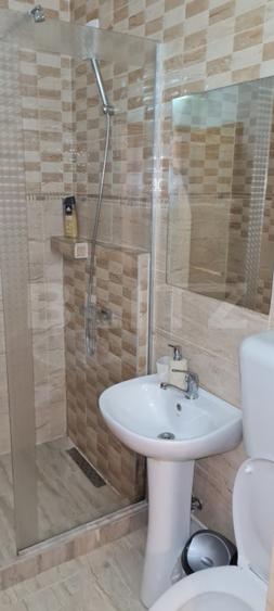 Investitie La Cheie! Apartament 2 Camere - Perfect pentru Bussiness si Locuit - 6