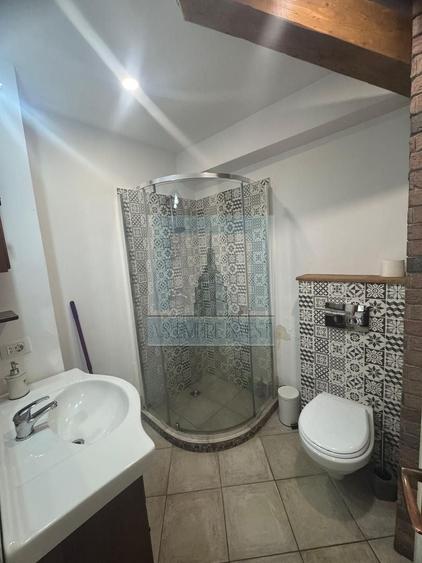 Apartament 2 camere - zona Centru Istoric - 5