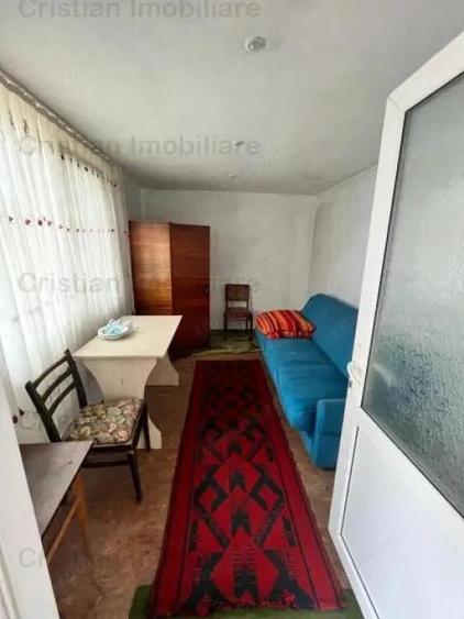 PRET EXCELENT Brailita Casa 4 cam 210mp teren, 8m front stradal - 4