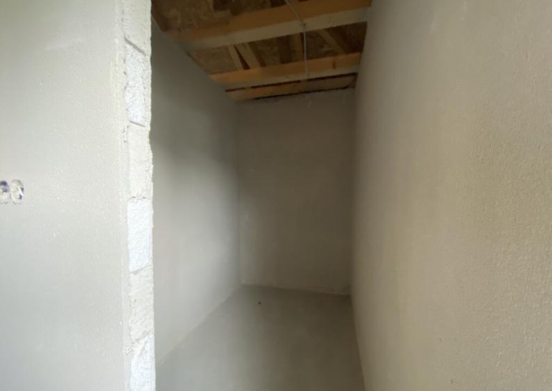 Casa single 4 camere, 130 mp, 2 fronturi stradale in Tocile - 11