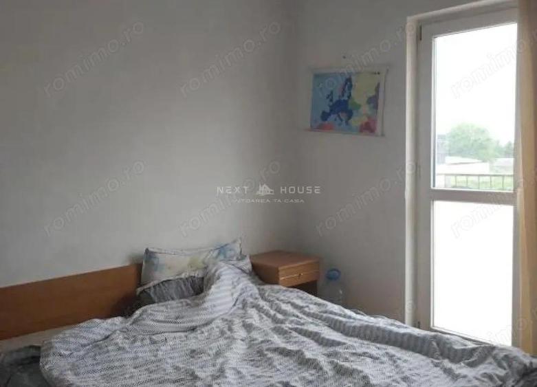 Vila Cornetu, Ilfov - 15