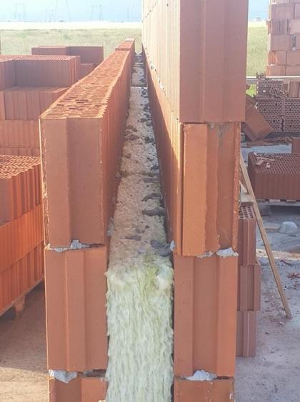 Duplex superb, 141 mp construiti, 295 mp teren, Domnesti - 18