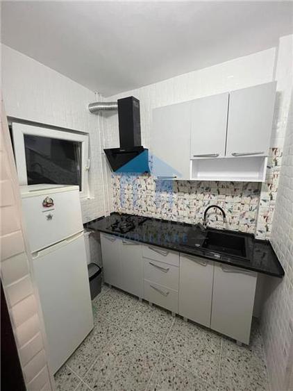 Garsoniera, Zorilor - 4