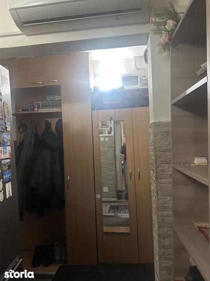 Campina - zona centrala - ap. 3 cam - mobilat/et.1 - 77500 Euro/Neg. - 1