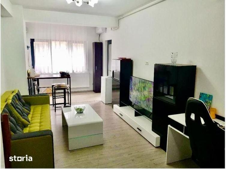 Apartament de vanzare in Eforie Nord - 3