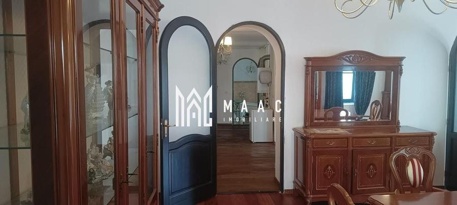 Ultracentral I Pretabil Investitie I Parter - 23