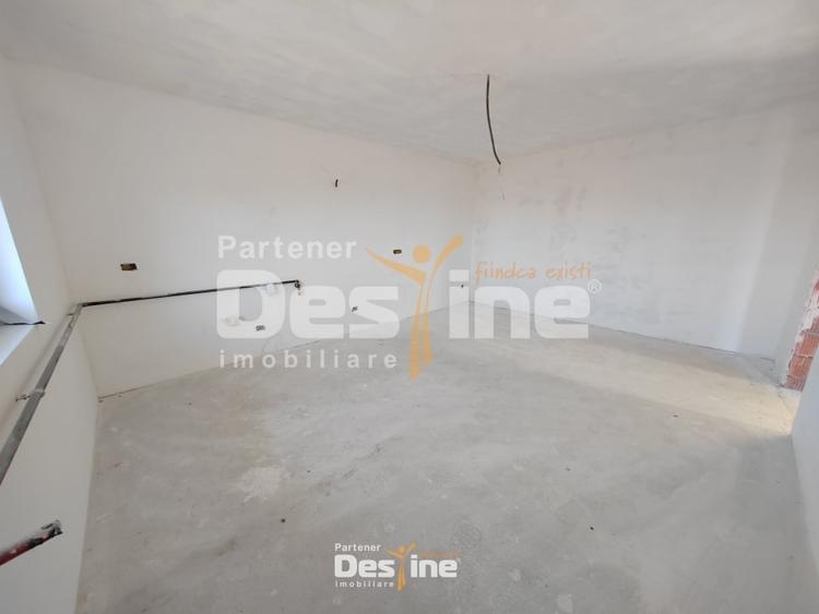 BÂRNOVA - Casă individuală P+M+POD, 145 mp + 789 mp teren - 13