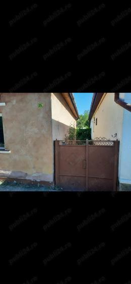 Casa de vanzare Arad,Vladimirescu - 1