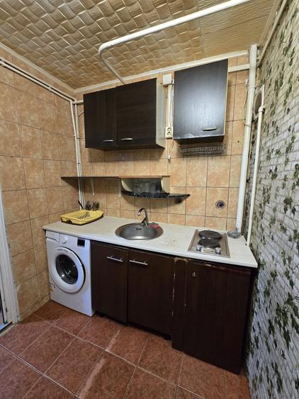 Inchiriez garsoniera zona frumoasa - 2