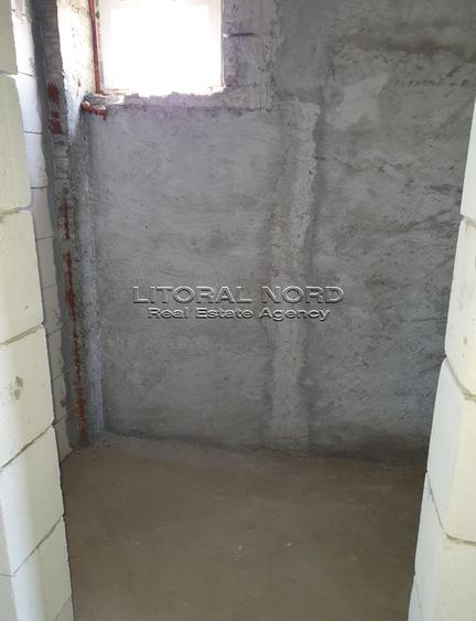 Exclusivitate-Inel 1, bloc relativ nou,ap.2 camere,81mp,2 balcoane,etaj 4,cu pod - 18