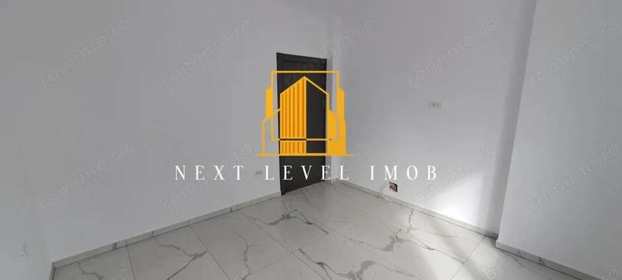 Studio - complex reziden?ial Topoloveni - 2