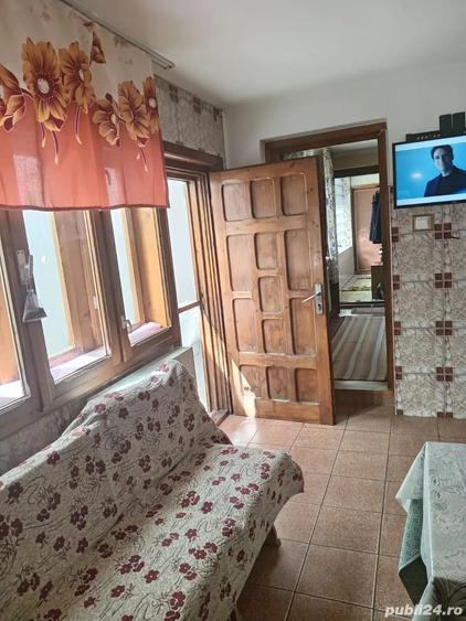 Vand casa in Galati, str.Stiintei - 9