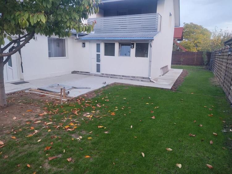 Casa de vanzare Corbeanca Ilfov - 19