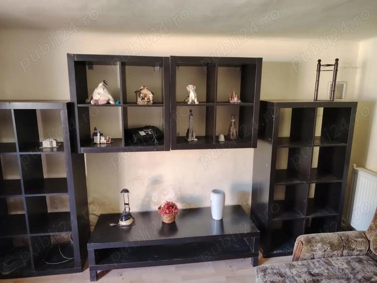 Casa de vanzare in Bozovici - 4