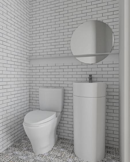 COMISION 0%! Apartament 3 Camere in Bloc Nou, in Vecinatatea Kaufland Pacurar - 19