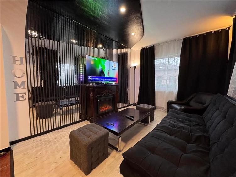 Casa/Vila de inchiriat Sararie - 700 euro - 2