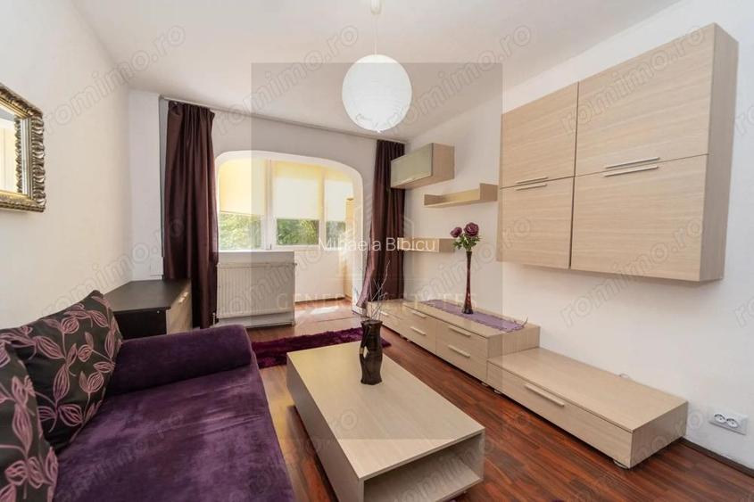 Comision 0! | Apartament 2 camere | Zona Faget