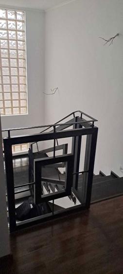 casa noua de vanzare Smig Jud.Sibiu - 8