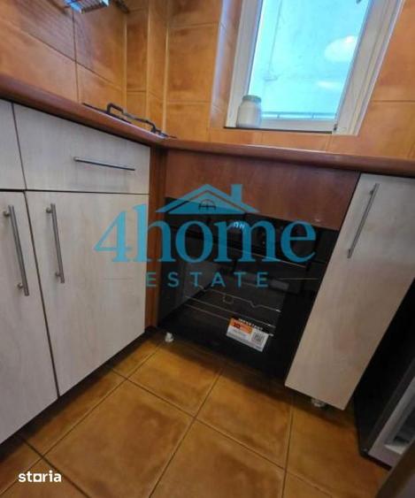 Apartament 2 Camere|Drumul Taberei|Metrou|Complet Renovat - 6