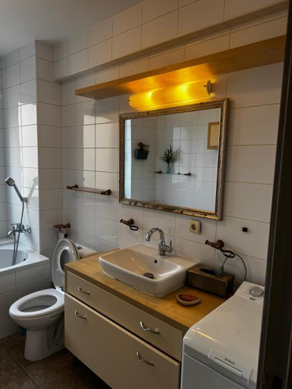 Apartament 2camere zona centrala - 5