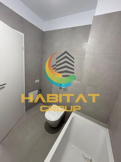 Vanzare Apartament 2 Camere 56MP Acte Gata Grand Kristal Residence - 12