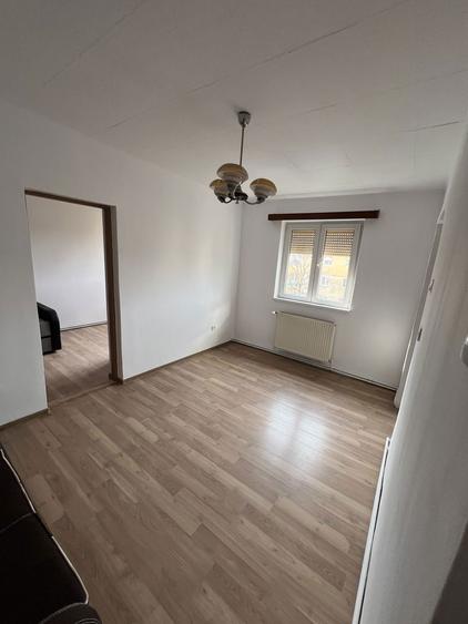 Apartament 43 mp nedecomandat - 4