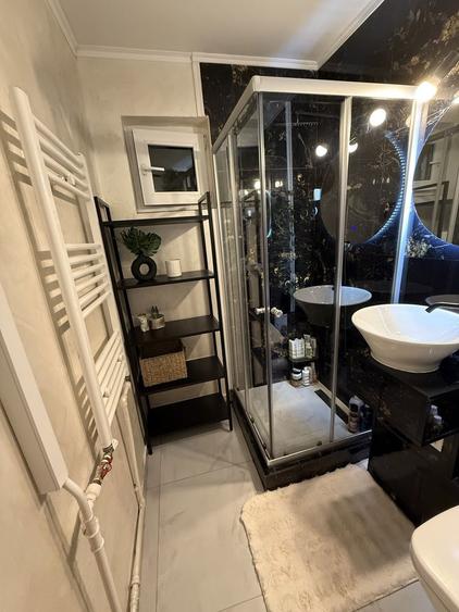 Vand apartament 2 camere - 5