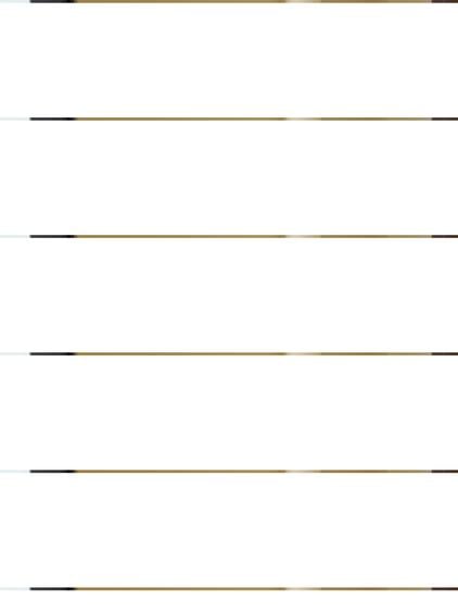 Vind apartament 2 camere - 8