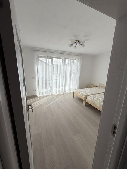 Casă cu 3 camere cu Teren 480 Mp în Hărman