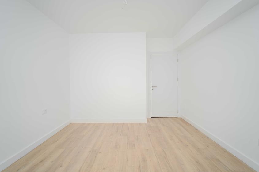 Apartament 2 camere, intabulat, gata de locuit! - 11