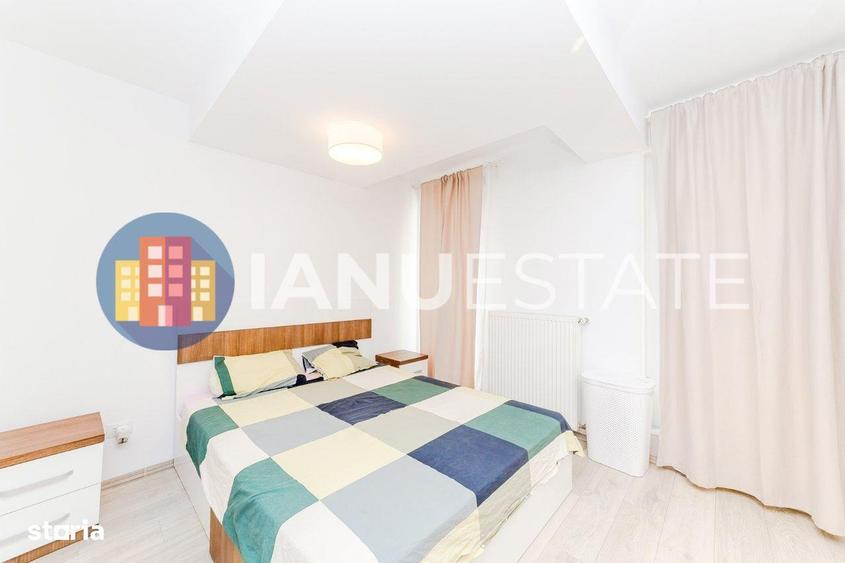 13 Septembrie Uranus Marriott Cotroceni Centrala PetFrienldy* - 3