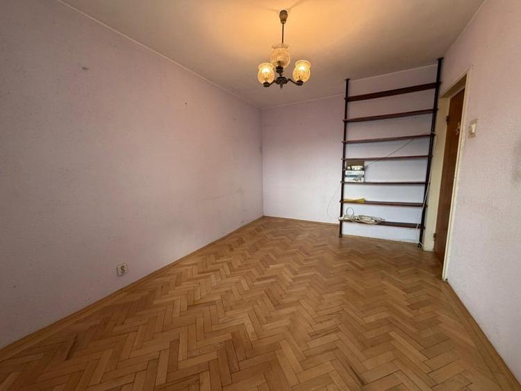 Apartament 3 camere, str Aliorului nr 7, zona Emil Racovita - 9