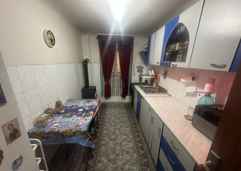 STEFANESTII DE JOS, CASA 95 MP, LOT 791 MP! - 9