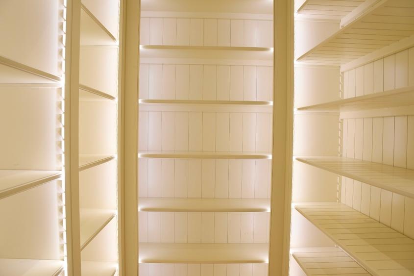 DIRECT PROPRIETAR-VILĂ DEOSEBITĂ PE MALUL LACULUI SNAGOV - 3