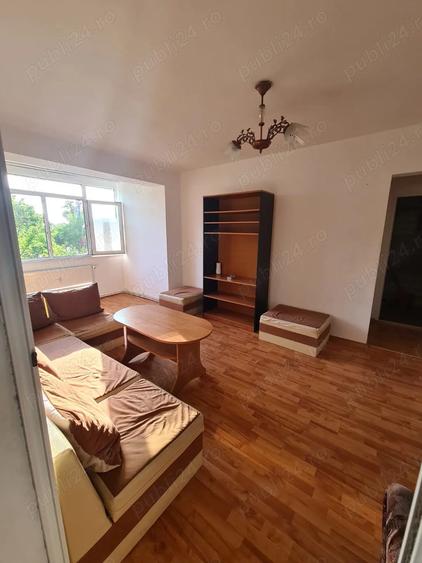 Apartament doua camere ?iglina 2 - 10