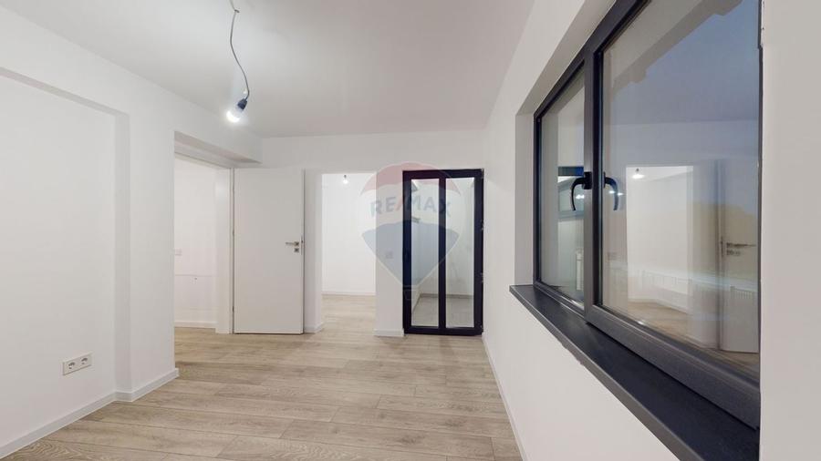 Comision 0% | Casa noua tip Duplex | Incalzire prin pardoseala | Bod - 14