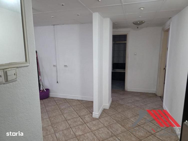 Lipovei - 2 cam - 280 euro - Nemobilat - 5