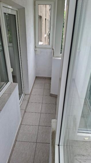 Apartament 2 camere zona Sebastian-13 Septembrie-Prosper (Botorani) - 6