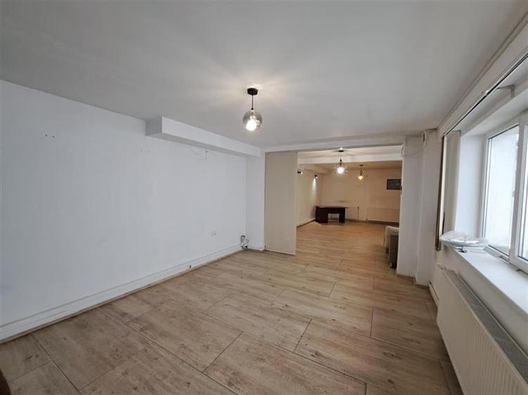 Spatiu pentru birouri, 60  mp utili, situat in zona Semicentrala! - 2